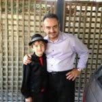 Steven Spano - @stevenspano - Instagram