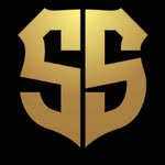 Steven Spano - @steven_s347 - Instagram