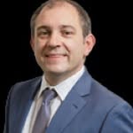 STEVEN SPANOS - @stevenspanos - Instagram