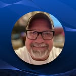 Steve Sparkman - @bluedevil196408 - Instagram