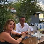 Steve Sparkman - @sparky.1963 - Instagram