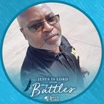Steve Sparkman - @steve.sparkman.777 - Instagram