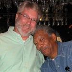 Steve Sparkman - @sparkdaddy1963 - Instagram