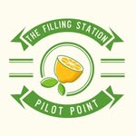 Steve Sparkman - @the_filling_station_pp - Instagram