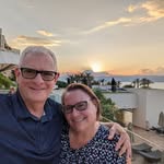 Steve Sparkman - @stevesparkman - Instagram
