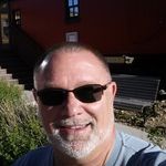 Steve Sparkman - @steveesparkman - Instagram