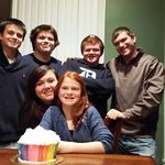 Steve Sparkman - @steve.sparkman.77 - Instagram