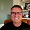 Steve Sparkman - @sparky.63 - TikTok