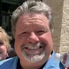 Steve Sparkman - @bluedevil1964 - TikTok