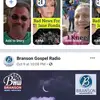 Steve Sparkman - @steve.sparkman - TikTok