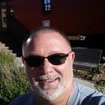 Steve Sparkman - @steve_sparkman - Instagram