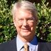 Steve Sparkman - Cars For Sale: New and Pre-Owned - Facebook