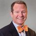 Steve Sparkman - State Farm Agent - Facebook