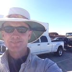 Steven F. Sparkman - @cwospark - Instagram