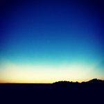 Steven Sparkman - @the_sparkman_creative - Instagram