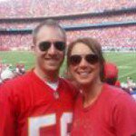 Steven Sparkman - @sparkmansteven - Instagram