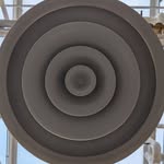 steven Sparkman - @the_sparkman_music_machine - Instagram