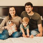 Steven Sparkman - @stevensparkman - Instagram