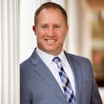 Steven Sparkman - @steven.sparkman - Instagram