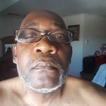 Steven Sparkman - @steven.sparkman.79 - Instagram