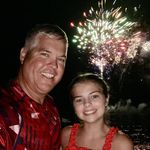 Steven Sparky Sparkman - @sparky2376 - Instagram
