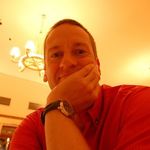 SteveSparkman12 - @stevesparkman12 - Instagram
