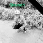 Spenser Stevooh - Facebook