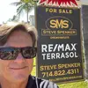Steve Spenker - @steve_sells_homes - TikTok