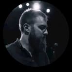 Steven Speaker - Facebook