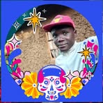 Stìçkēr Stèvê - Facebook