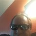 Guitar tutoring with Steve speed - Facebook