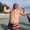 SpeedoSteve - @speedosteve - TikTok