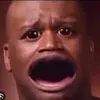 speedstacksteve - @speedstacksteve - TikTok