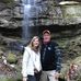 Stephen L. Speed - Facebook