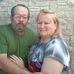 Steve Speed - Facebook