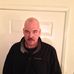 Steve Speed - Facebook