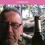 Steve Speed - @speedy3075 - Instagram