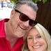 Steve Speed - Facebook