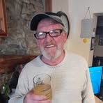 Steve Speed - Facebook