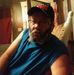 Steve Speed - Facebook