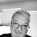 Steve Speed - Facebook