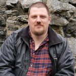 Steve Speed - @speed6656 - Instagram