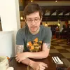 Steve Speed - @stevespeed8 - TikTok