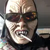 Steve Speed - @stevespeed2 - TikTok