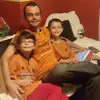 Steve Speed - @stevespeed - TikTok