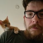 Steve Speed - @stevespeed7 - Instagram