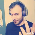 Steve Speedy - @steve_speedy86 - Instagram