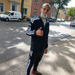 Steve Van Speed - @stevevanspeed - Instagram