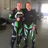 stevespeed485 - @stevespeed485 - TikTok