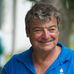 Stephen W. Spero - Facebook